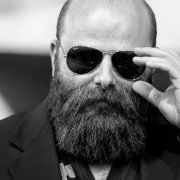 Thomas de Pourquery (2)